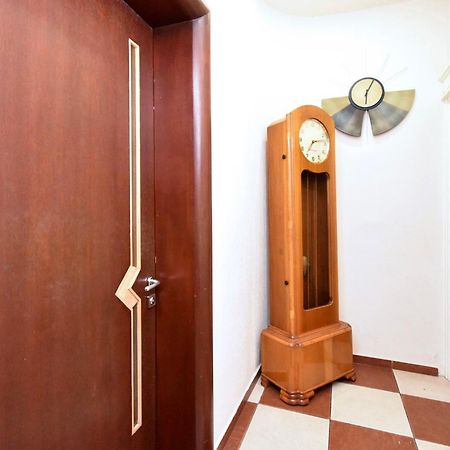Hotel Costa Ереван Экстерьер фото