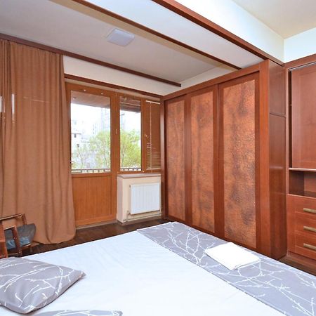 Hotel Costa Ереван Экстерьер фото