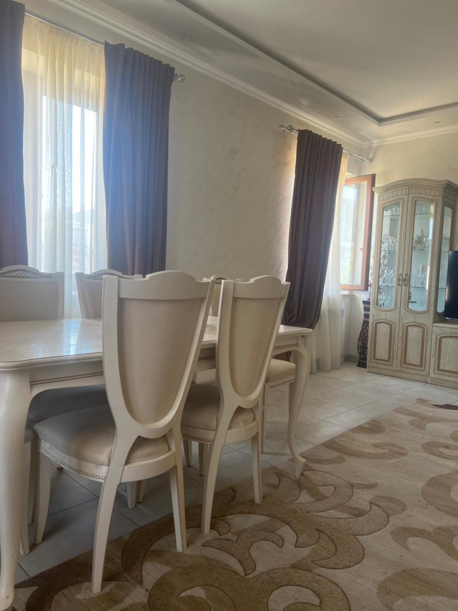 Hotel Costa Ереван Экстерьер фото