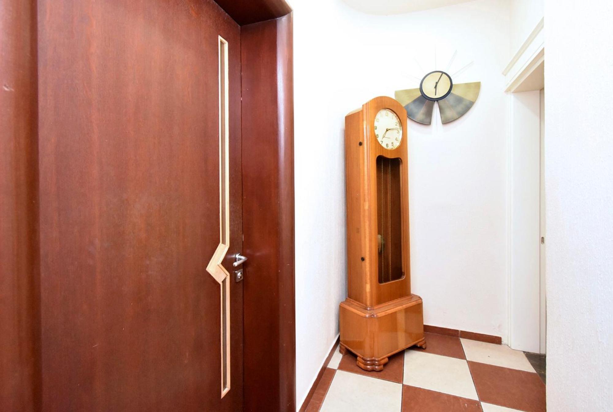 Hotel Costa Ереван Экстерьер фото